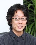 中山敦史