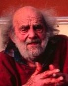 Arne Ottoson