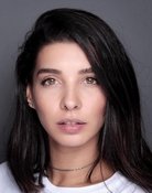Bihter Delüv