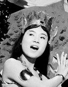 Yumi Ito