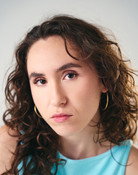 Eva Picazo