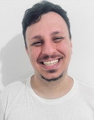 Guilherme Jorge
