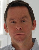 Tommy Gormley