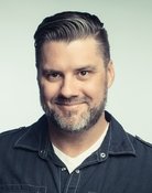 Bobby Marko