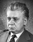 Николай Погодин