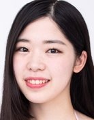 Reika Matsubara