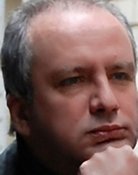 Andrey Ledenyov