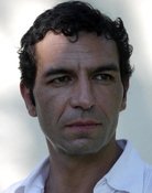 Olivier Loustau