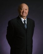 Wu Yanze