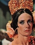 Sandy Rovetta
