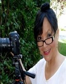 Roselyn Poon