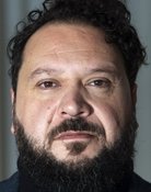 Goran Kapetanović