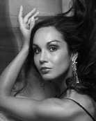 Tara-Brigitte Bhavnani