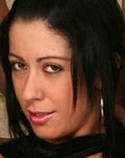 Marieli