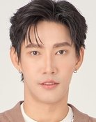 ศิวกร เลิศชูโชติ