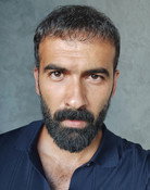 Kerem Tanik