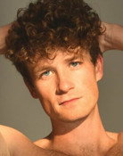 Tyler Stone