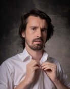 Santi Alverú