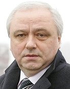 Igor Giorgadze