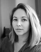 Krissie Ducker