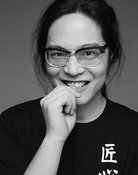 汪晶璞