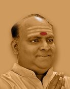 T. L. Maharajan