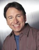 Largescale poster for John Ritter