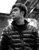 Hai Chao Yu