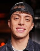 Maxence Turlot