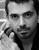 Daniele Rielli