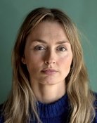 Lise Osvoll