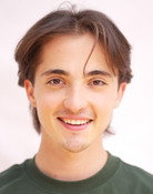 Mario Krastev