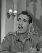 Sherif Hamouda