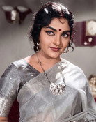 Rajasree