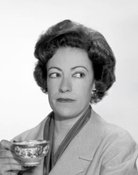 Diana Chesney