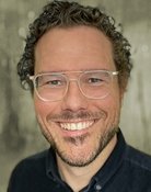 Jasper Mielke