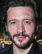 David Oakes