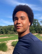 Rémi Robert