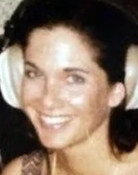 Linda Masson