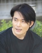 古沢良太