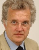 Christian Wolmar