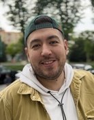 Suxrob Shadmanov