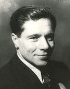 Виктор Губанков