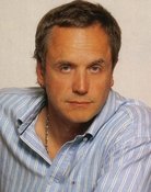 Андрей Соколов