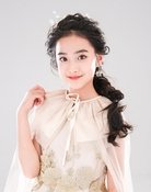 黄心贻