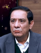 Sardar Kamal