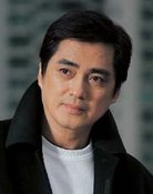 Michael Tong Chun-Chung