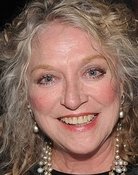 Veronica Cartwright