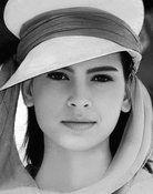 Judith Reval