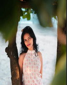 Roshni Maurya